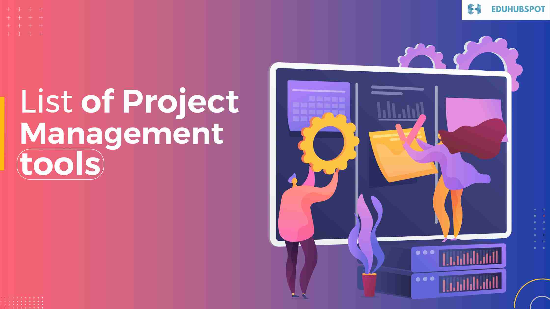 List of Agile Project Management Tools