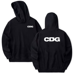 NEW-CDG-Text-Front-Back-Printed-Hoodie-300x300